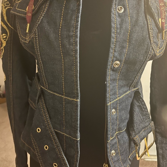 Beyonce House of Dereon Collection NWOT. Never worn - Picture 5 of 6